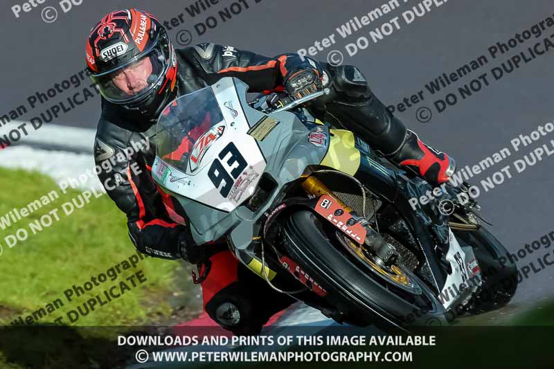 PJ Motorsport Photography 2020;anglesey;brands hatch;cadwell park;croft;donington park;enduro digital images;event digital images;eventdigitalimages;mallory;no limits;oulton park;peter wileman photography;racing digital images;silverstone;snetterton;trackday digital images;trackday photos;vmcc banbury run;welsh 2 day enduro